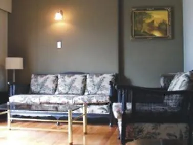 רוטורואה Atsala Apartment Stay
